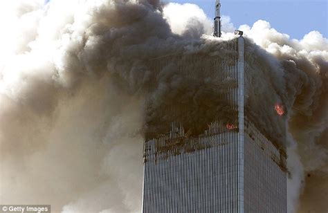 World Trade Center Firm Settles 135m With Aa In 911 Damages Daily