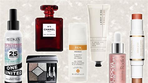 The Best New Beauty Products This Week British Vogue
