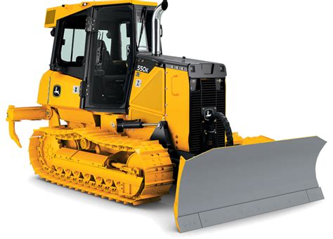 Bulldozer Png Images Hd Png All