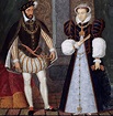 Catalina de Medici: la 'reina serpiente' que se convirtió en uno de los ...