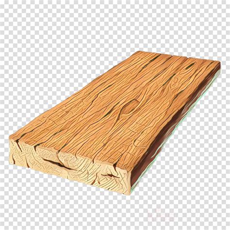 Clipart Plywood 10 Free Cliparts Download Images On Clipground 2023