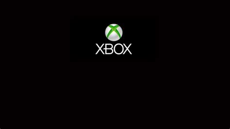 Xbox Wallpaper 14 1920x1080