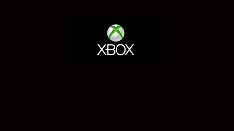 Your avatar picture is used as the icon for your personal space, to represent you. Xbox Wallpaper 14 - 1920x1080