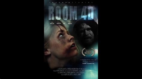 room 4d