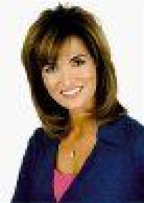 Fox 26 Morning News Anchor Melissa Wilson To Speak At ‘in