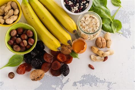 Dieta Saludable Aprende Como Hacerla Correctamente — Mejor Con Salud