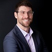 Dan Greaney, CFA - Vice President - JPMorgan Chase & Co. | LinkedIn