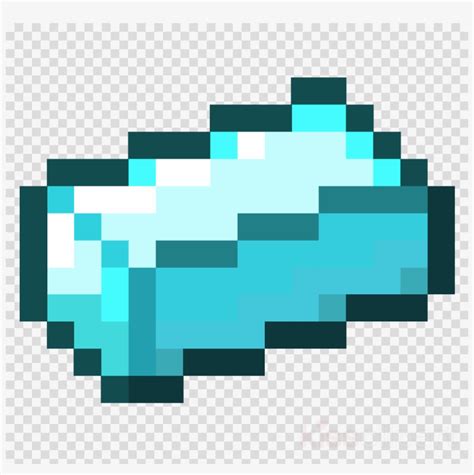 Check spelling or type a new query. Download Png Minecraft Diamond | PNG & GIF BASE