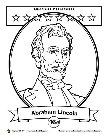 Abraham lincoln was born in a log cabin near hodgenville, kentucky. Pin by J on First Grade Social Studies in 2020 (With ...