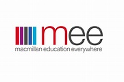 Macmillan Education - Mondadori Education