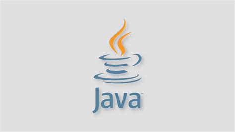 Difference Between Oracle Jdk And Openjdk Coding Lap