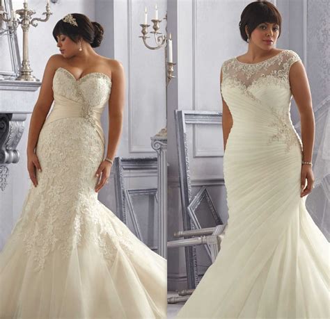 But selecting a beach wedding dress can be a surprisingly tricky task. Casual wedding dresses for second marriage ...