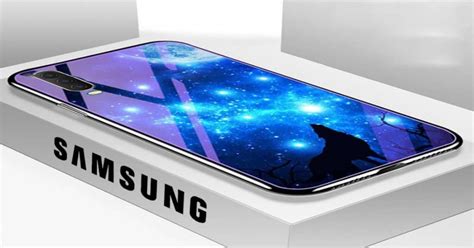 Samsung Galaxy A82 5g 2024 Release Date Price Specs And Leaks