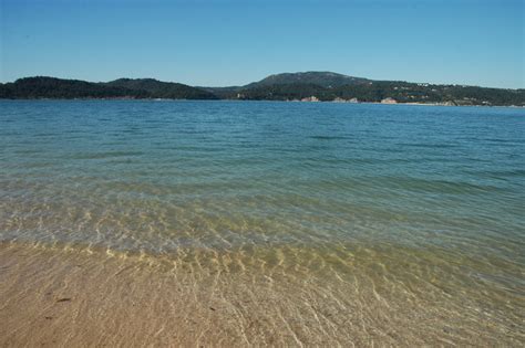 Ilha do pessegueiro, porto romano da costa alentejana  Guia ...