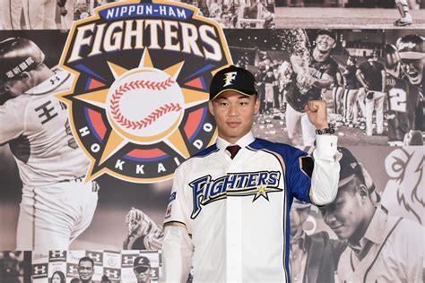 Wang — may refer to: Ready for the Monkeys' Dynasty? - CPBL STATS