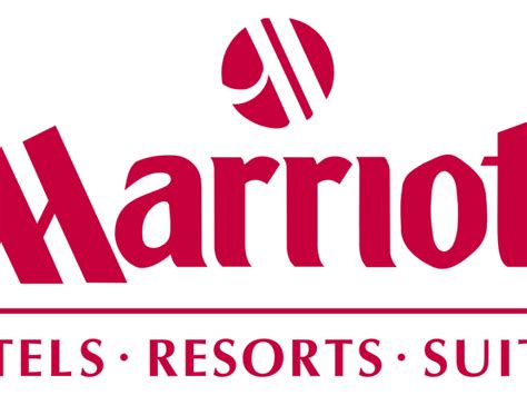 Marriott Glasgow Hotel Glasgow, United Kingdom | Marriott hotels, Hotel logo, Marriott