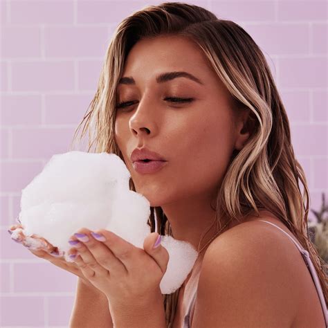 Lavender Bubble Bath Kylie Skin By Kylie Jenner Kylie Cosmetics