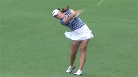 flipboard jennifer kupcho makes history as remarkable back nine rally secures victory at