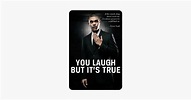 ‎You Laugh But It's True on iTunes