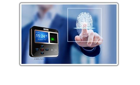 Biometric Time Attendance Access Control Face Recognition