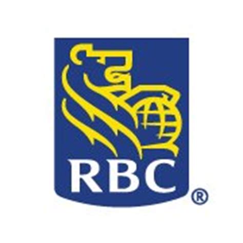 Worst bank we have rbc. Community & Sustainability - RBC