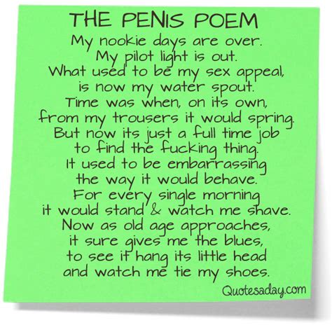 Cock Poem Pussy Hd Photos