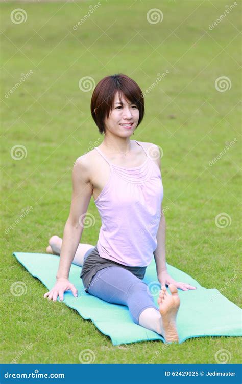 Wet Asian Schoolgirl Japanese Amateur Selfshot Free Download Nude Photo Gallery