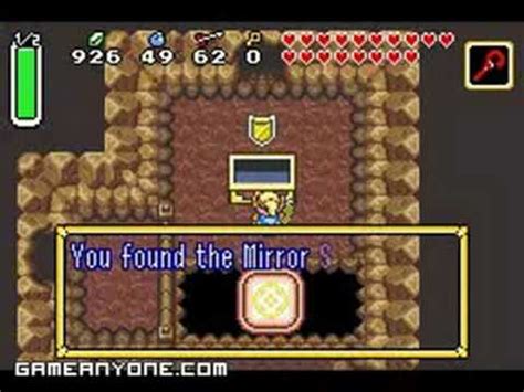 Drag the bomb behind you and go to the pyramid. A Link to the Past - Turtle Rock - YouTube