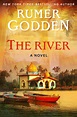 The River by Rumer Godden | eBooks - Scribd