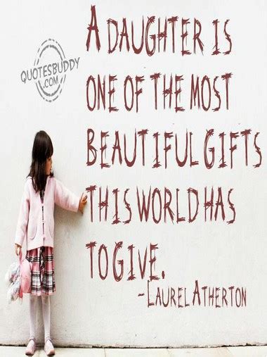 Beautiful quote about mum and daughters. Wonderful Daughter Quotes. QuotesGram