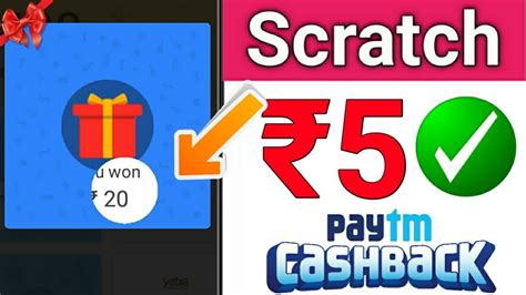 Minimum Redeem Rupees Paytm Cash Signup Bonus Instant Withdrawal