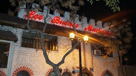 We did not find results for: Carabineros investiga muerte de cocinero del restaurante ...