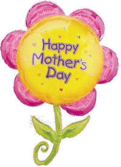 Happy Mothers Day Clipart Ideas On 4 Clipartix