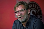 Jürgen Klopp holt Leipzig-Star zum FC Liverpool! - FUMS