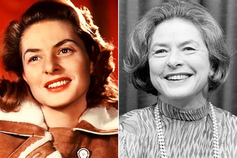 Top Hollywood Actresses Of Yesteryear Then And Now Page 5 Of 39 Newsd