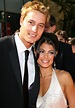 Who is Justin Hartley's first wife Lindsay Korman-Hartley? | The US Sun