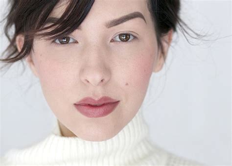 Five Makeup Tutorials To Try For Beginners Keiko Lynn Flawless