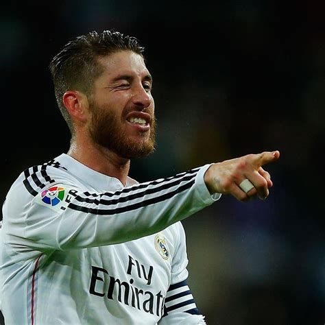 Manchester United Transfer News Sergio Ramos And Mats Hummels Rumours