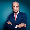 Peter Tschentscher - Profil bei abgeordnetenwatch.de