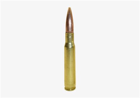 Sniper Bullet Png Download Machine Gun Bullet Png Png Image
