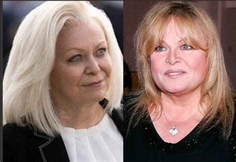 Is Sally Struthers And Jacki Weaver Related Is Jacki Weaver Related To Sally Struthers Abtc