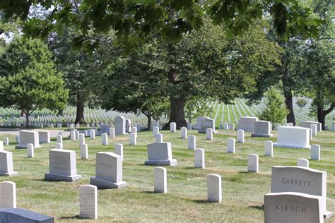 Free Images Grass Cemetery Washington Grave Memorial American