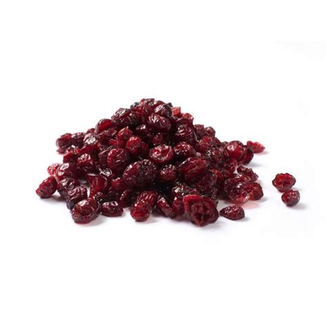 Buy Dried Cranberries At Best Price Online In India