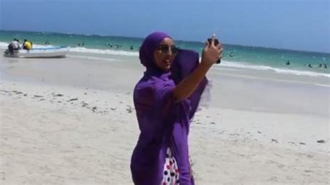 Indian Bad Girls And Somali Instagrammers Bbctrendings Weekly