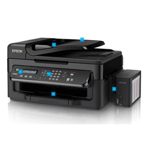 Official epson® support and customer service is always free. EPSON L550 DRIVERS FOR WINDOWS VISTA