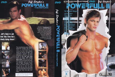 [free download] gay movies and clip update by kaiz283 page 1425