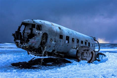 Die stammformen sind liegt, lag und hat gelegen. liegen gelassen Foto & Bild | urlaub, world, winter Bilder ...