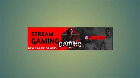 Stream Gaming Live Stream Youtube