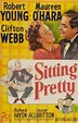 Sitting Pretty (1948 film) - Alchetron, the free social encyclopedia