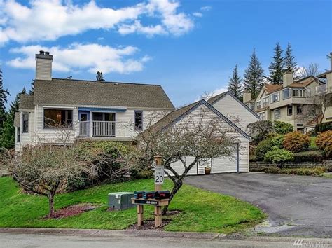 Get in touch with a providence point real estate agent who can help you find the home of your dreams in. Issaquah Real Estate - Issaquah WA Homes For Sale | Zillow